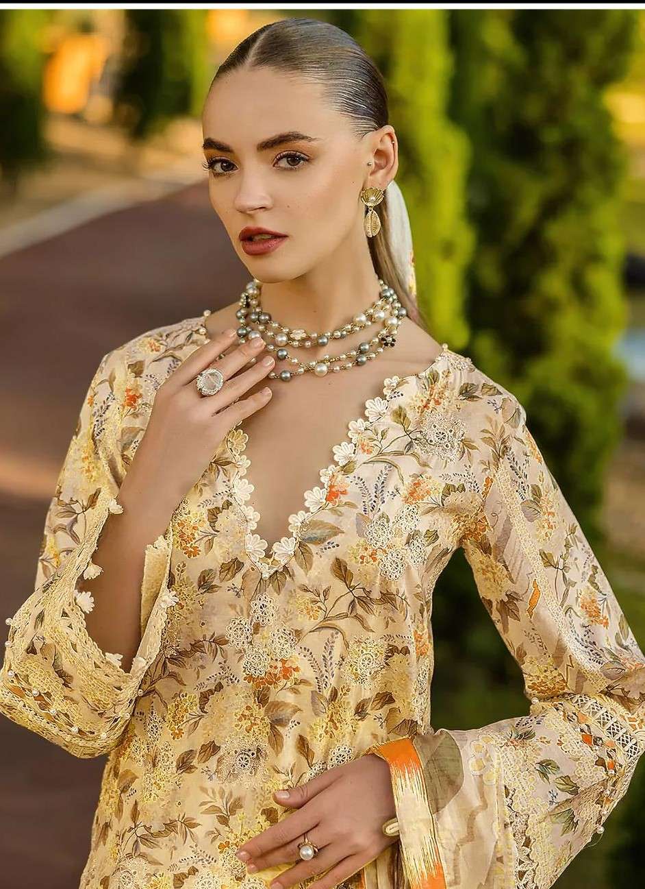 D.No AZ-1342 A 11342 B by ALZOHAIB